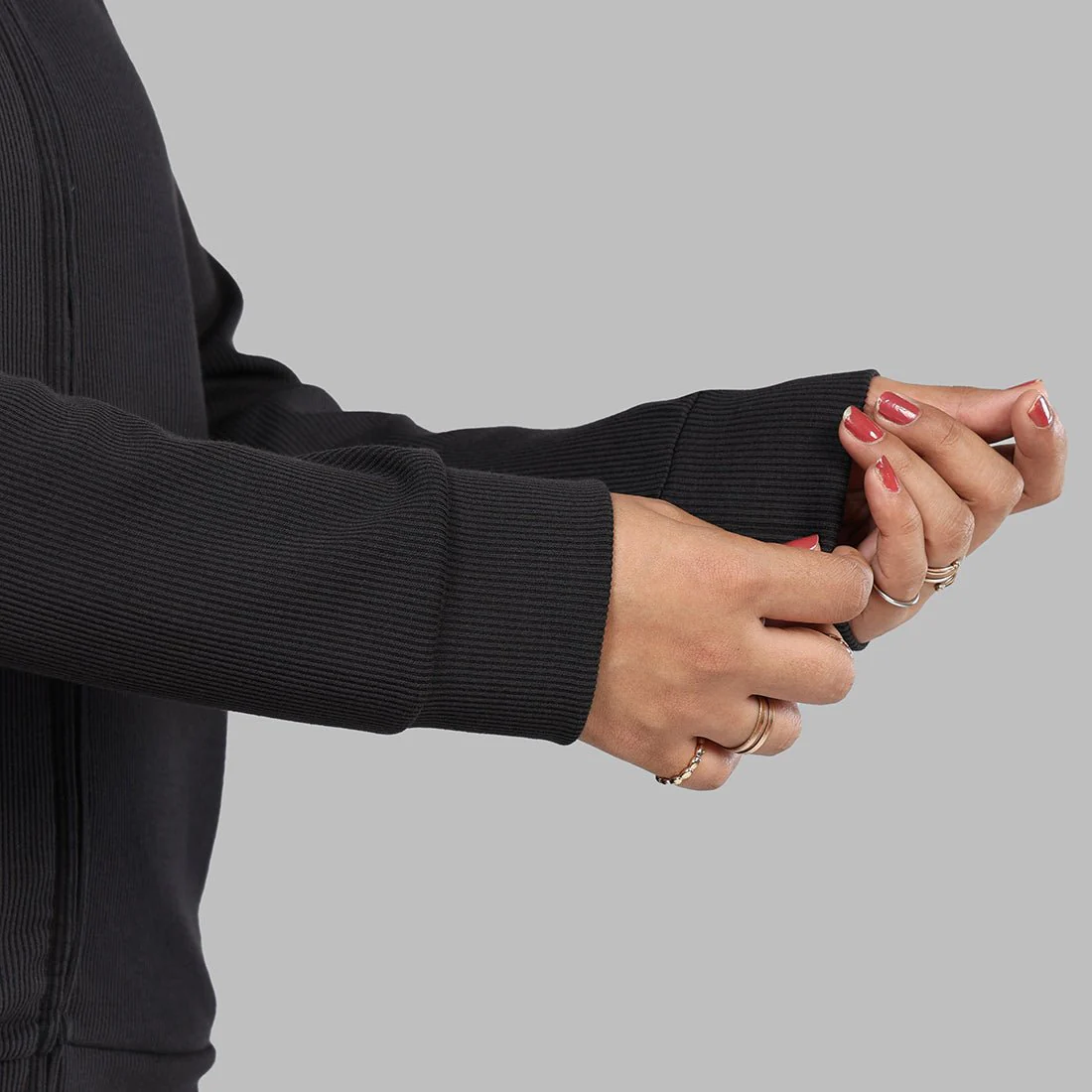 Product image 172