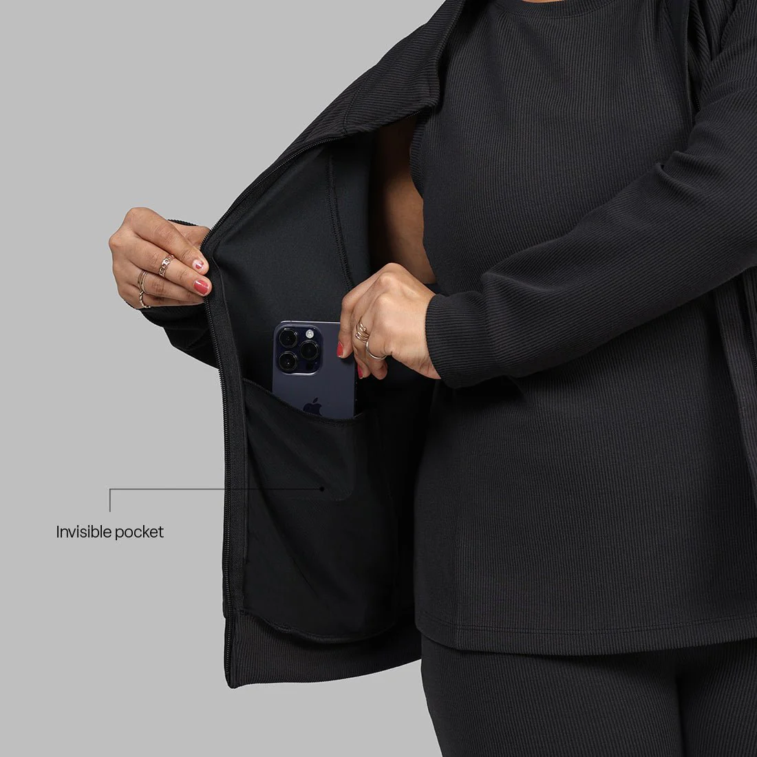 Product image 174