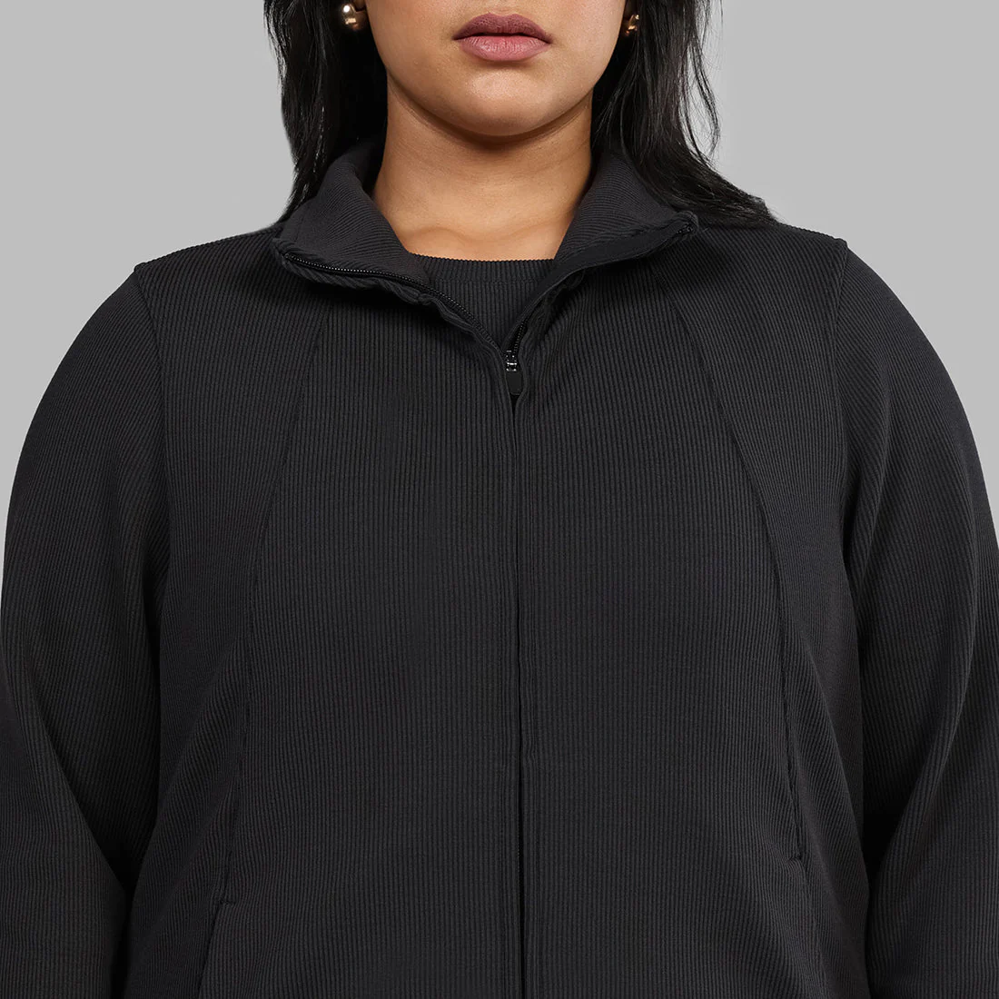 Product image 175