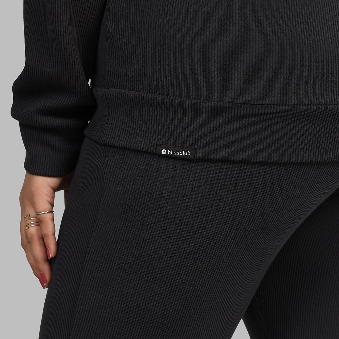 Product image 177