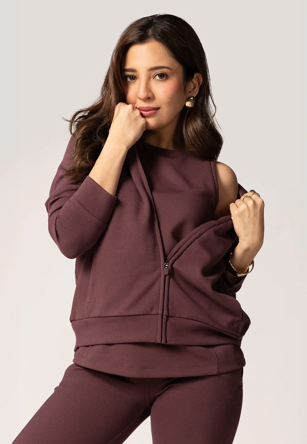 Product image 181