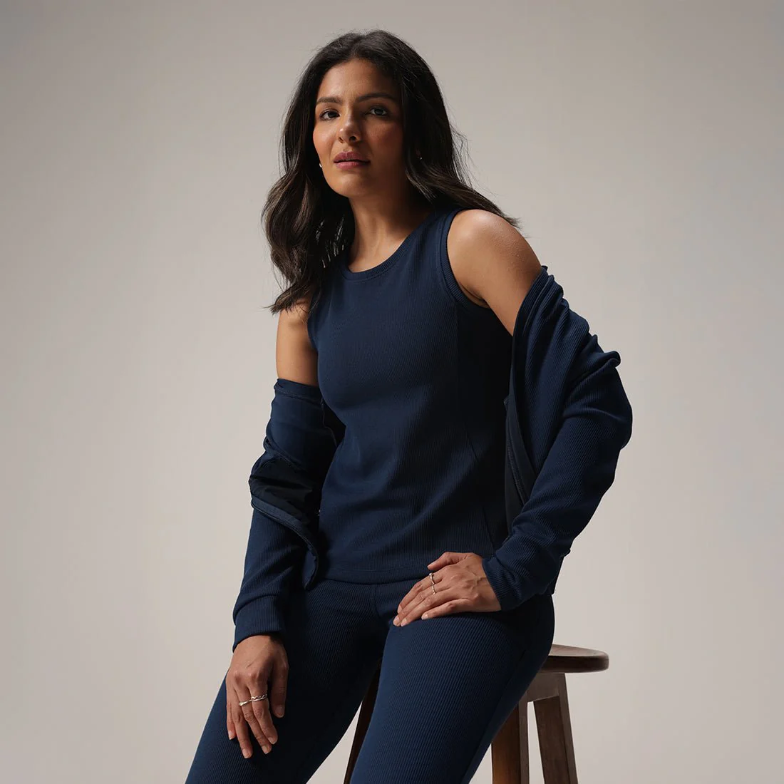 Product image 187