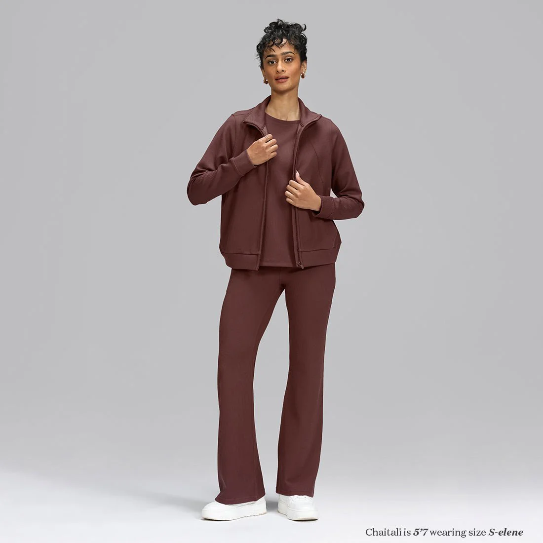 Product image 57