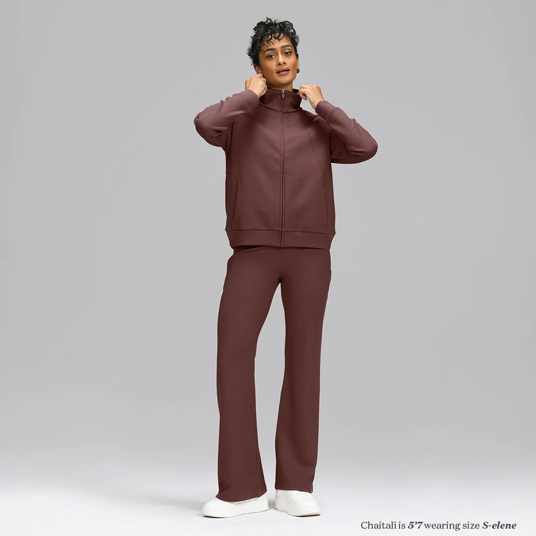 Product image 67