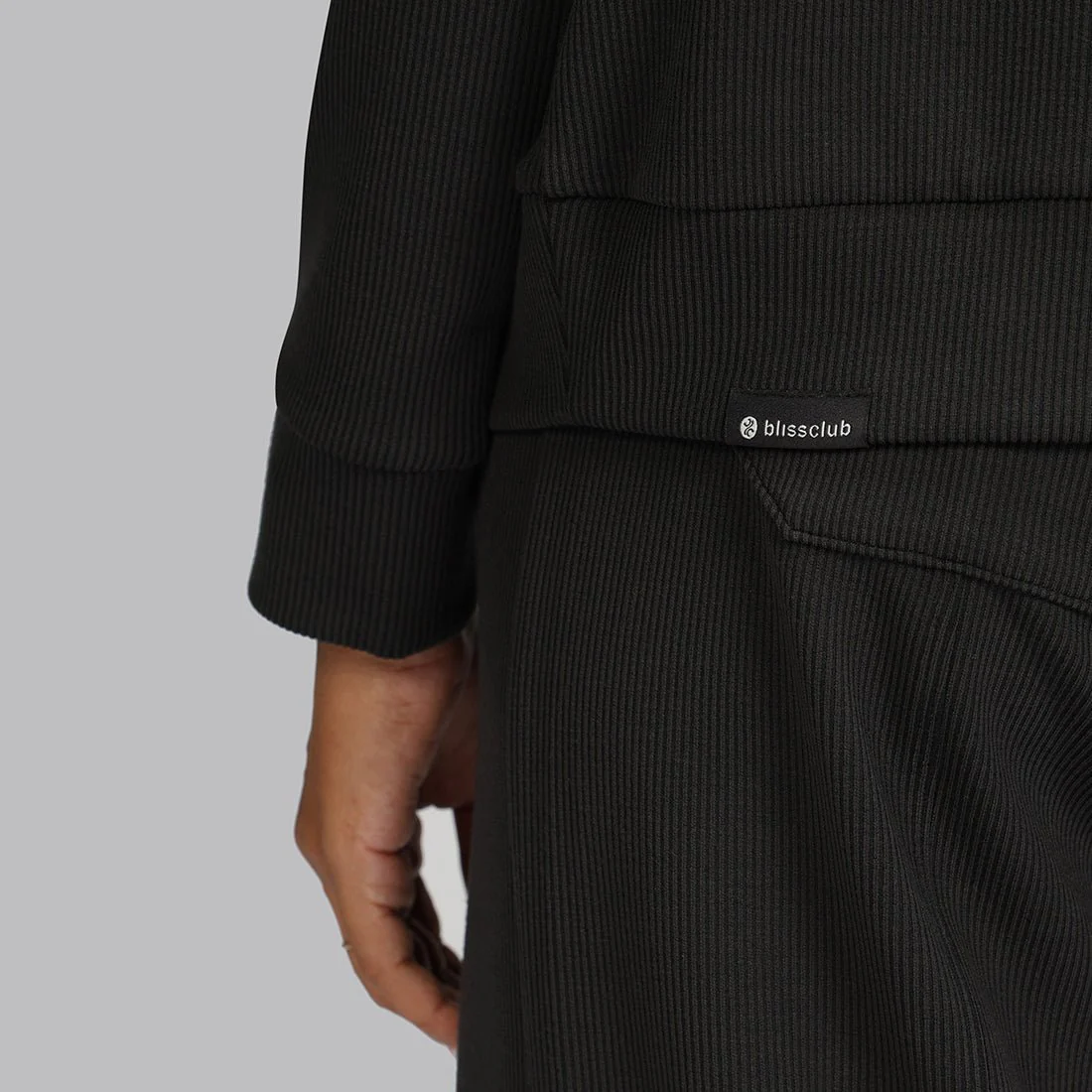 Product image 85