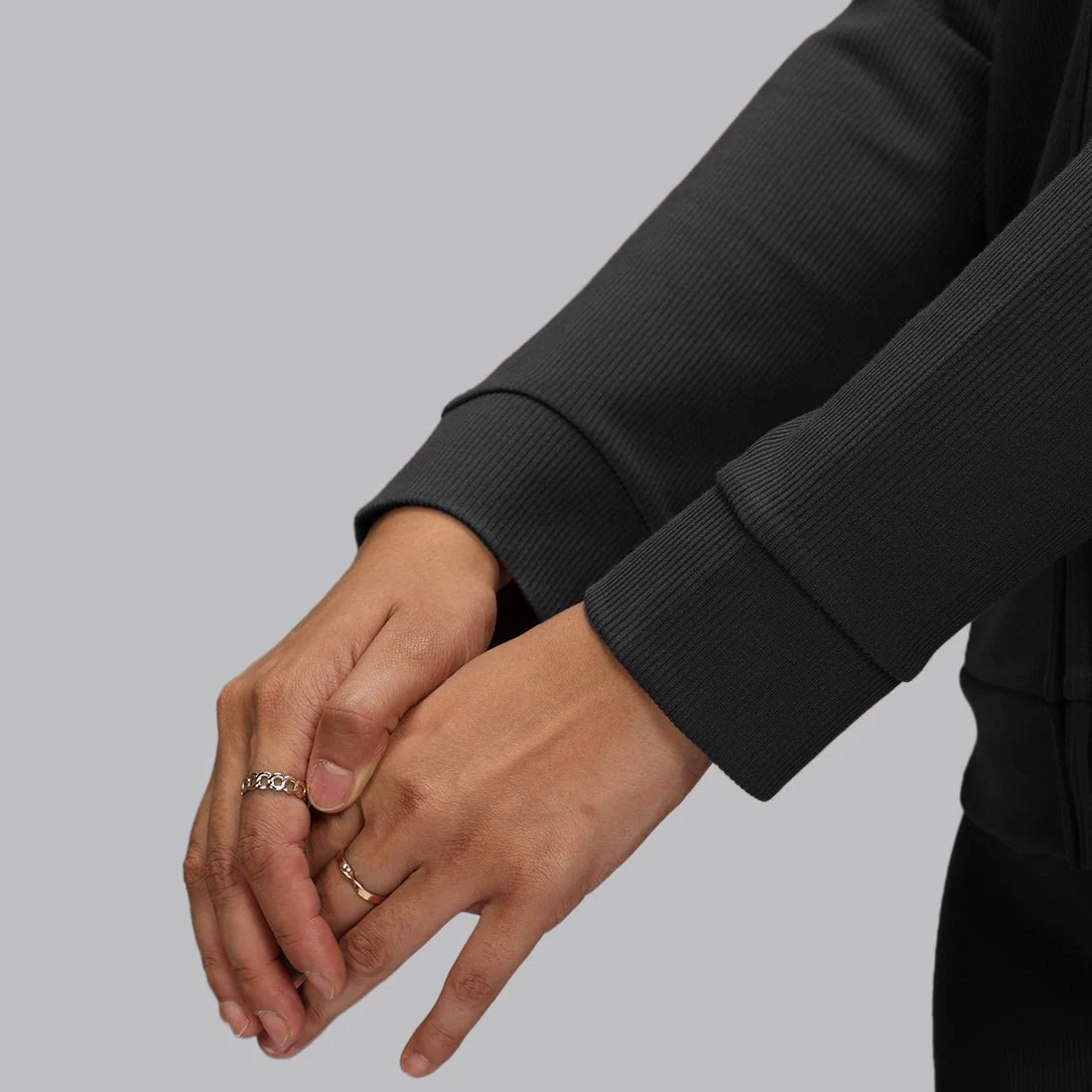 Product image 87