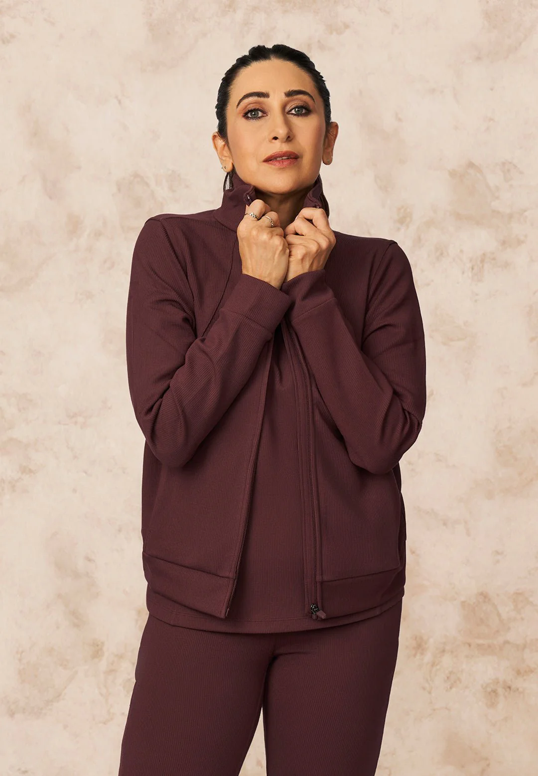 Product image 96