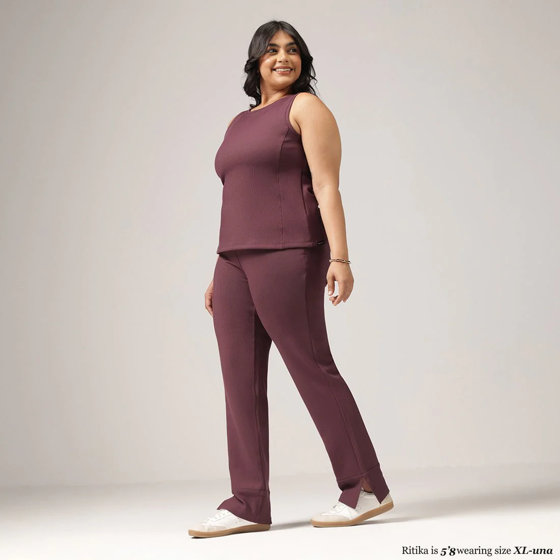 Product image 62