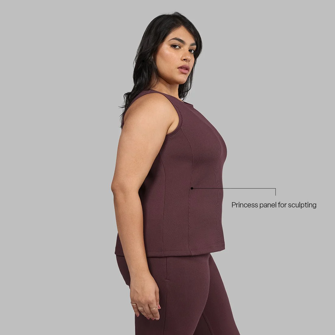 Product image 110