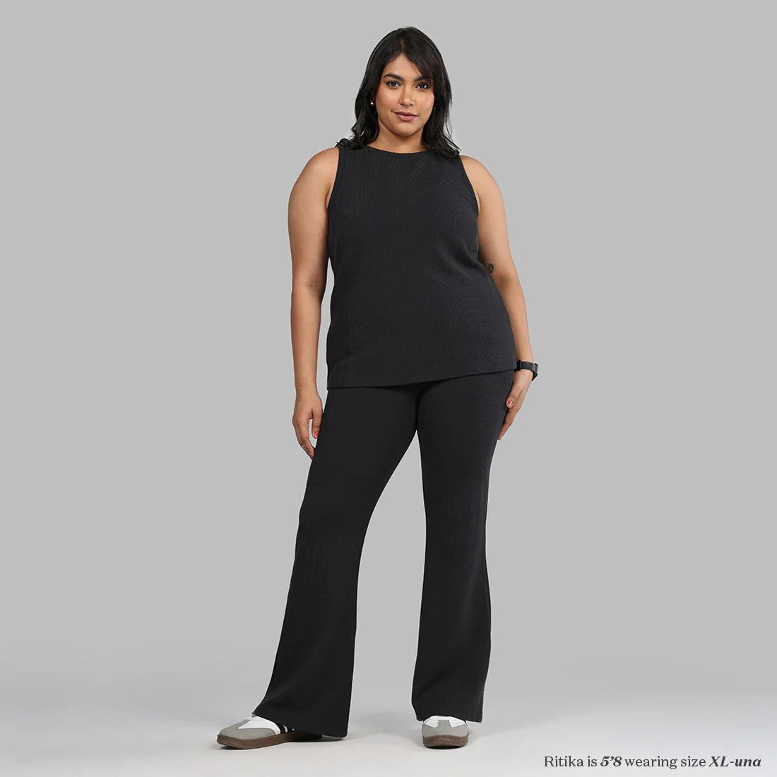 Product image 125