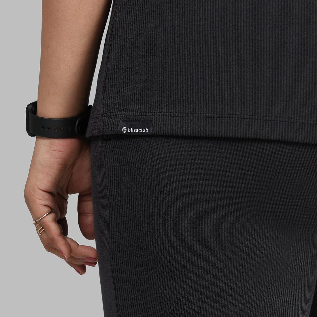 Product image 133