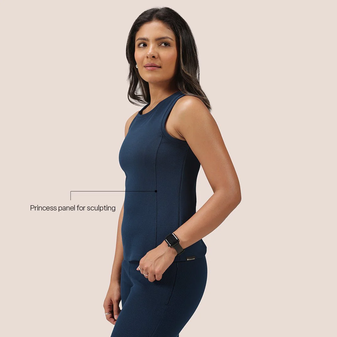 Product image 141