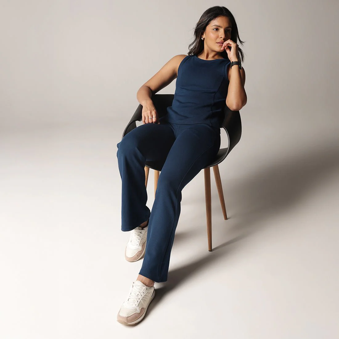 Product image 149