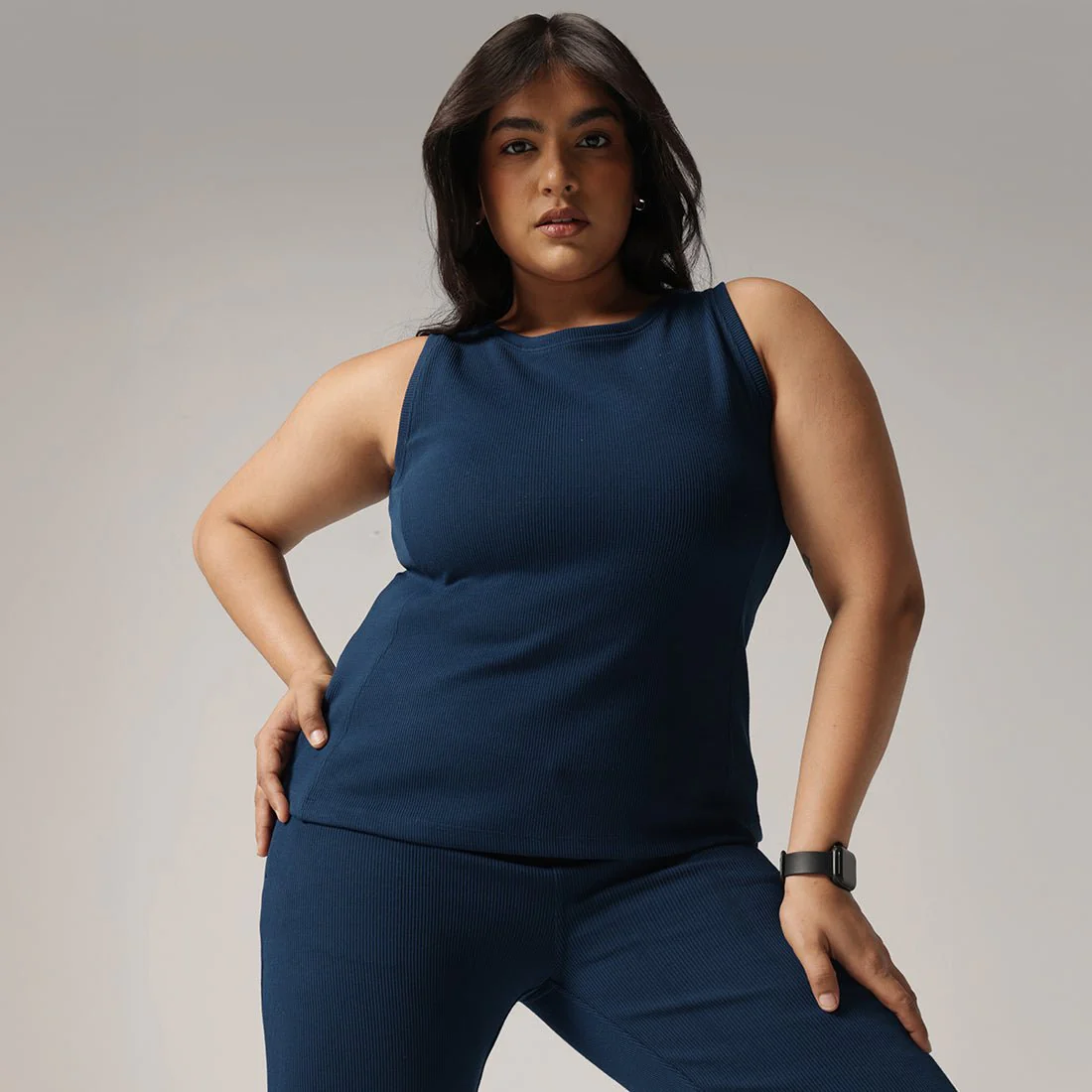 Product image 159
