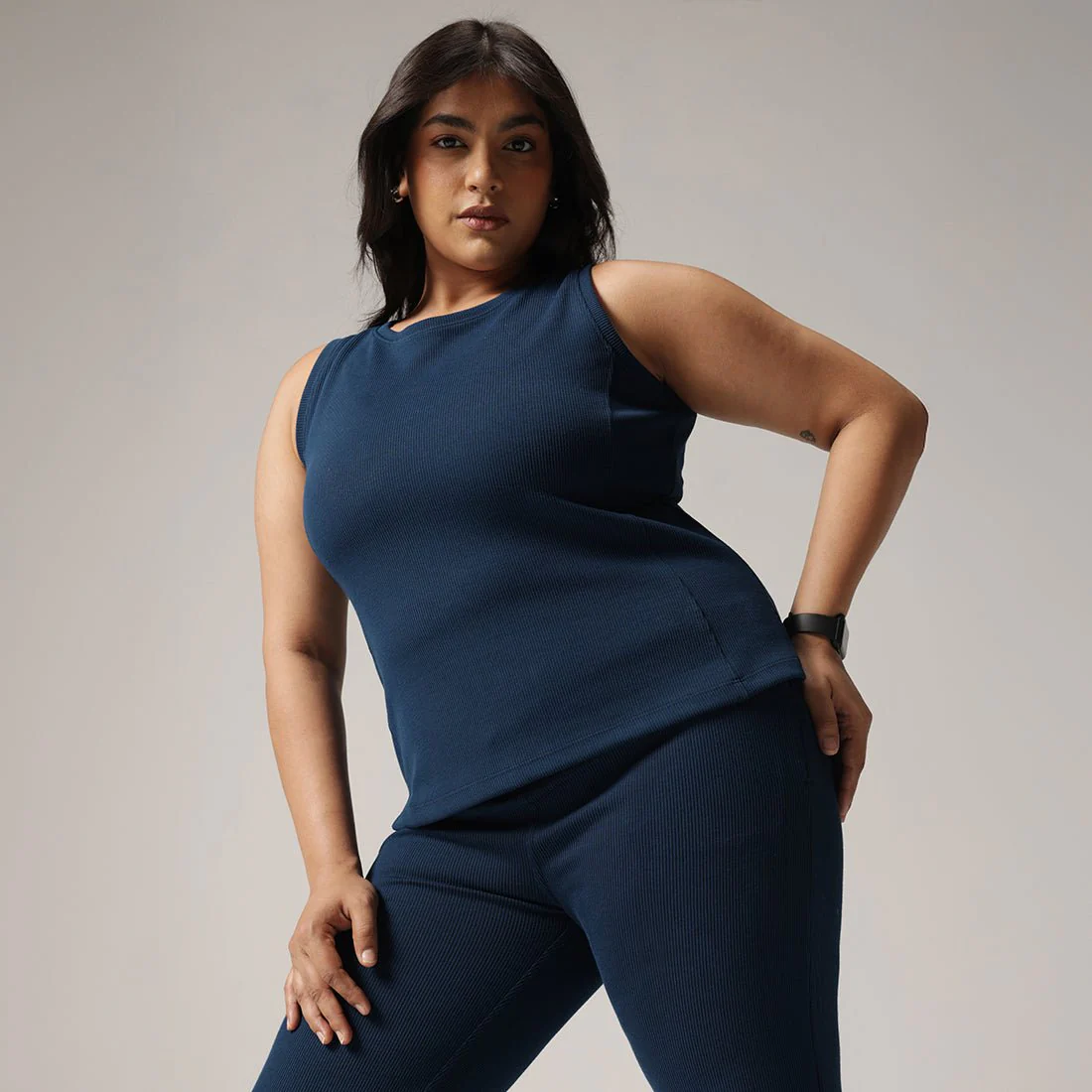 Product image 160