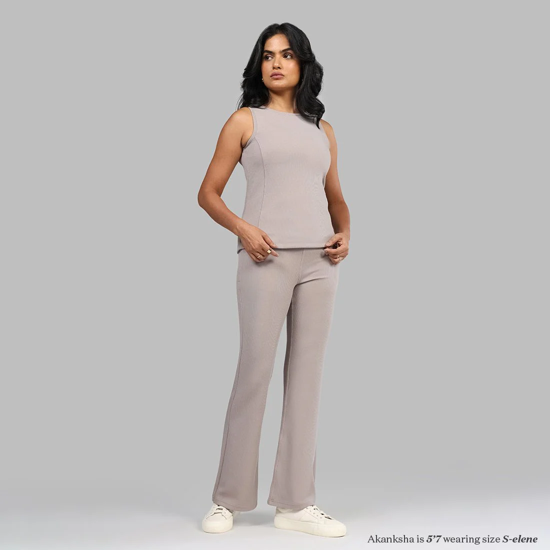Product image 76
