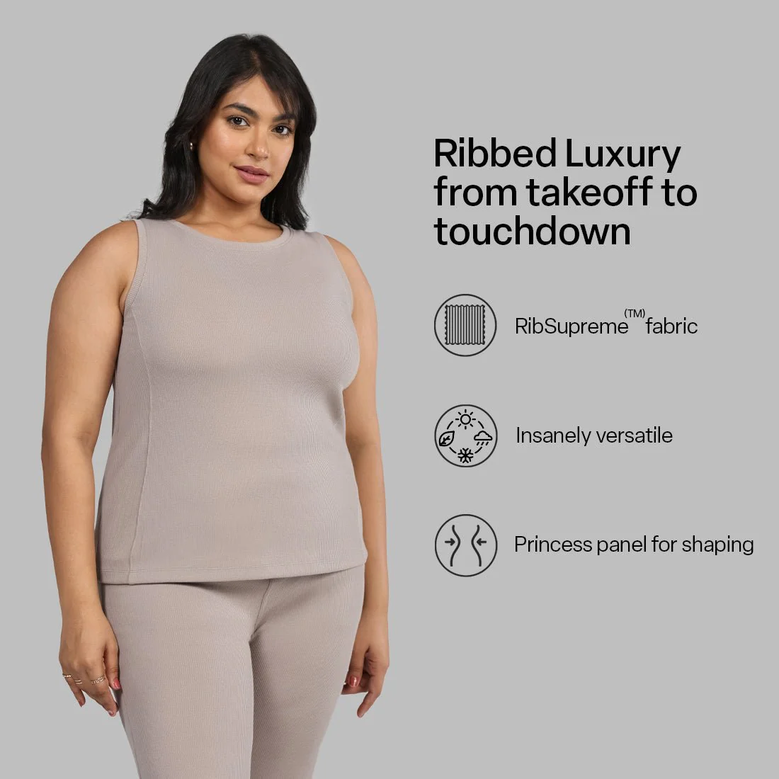 Product image 90