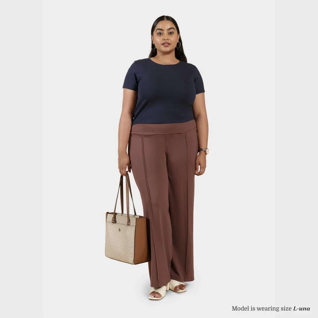 Product image 122