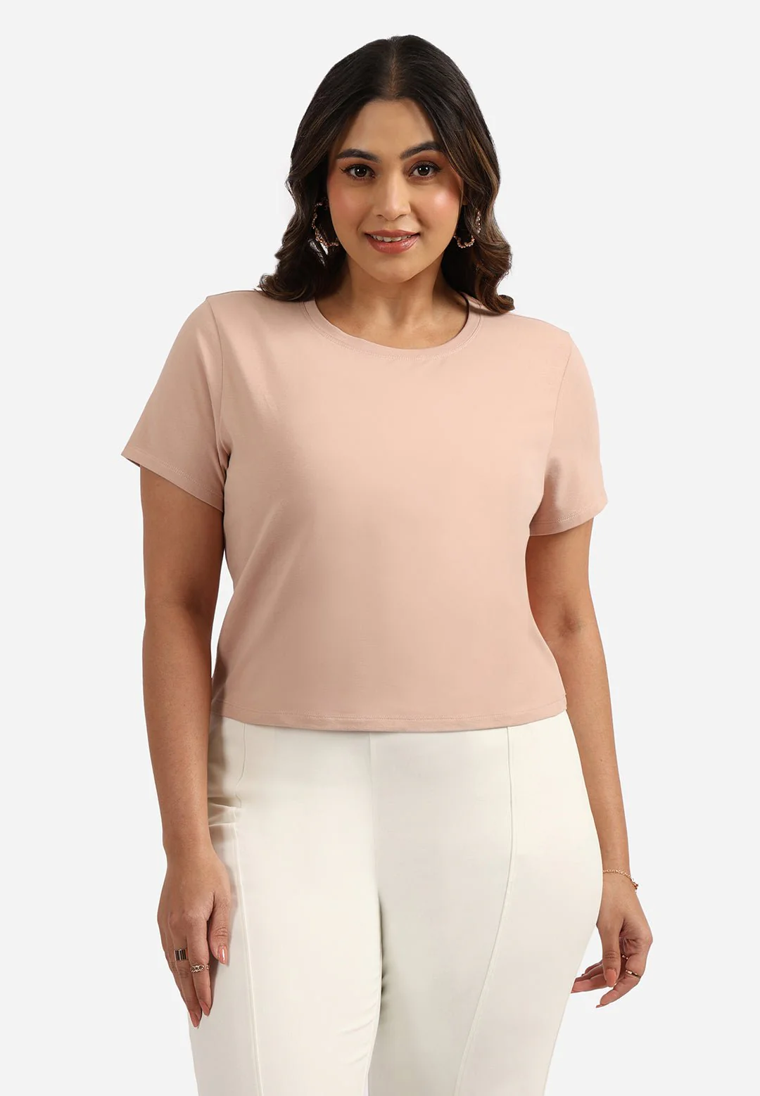 Product image 127