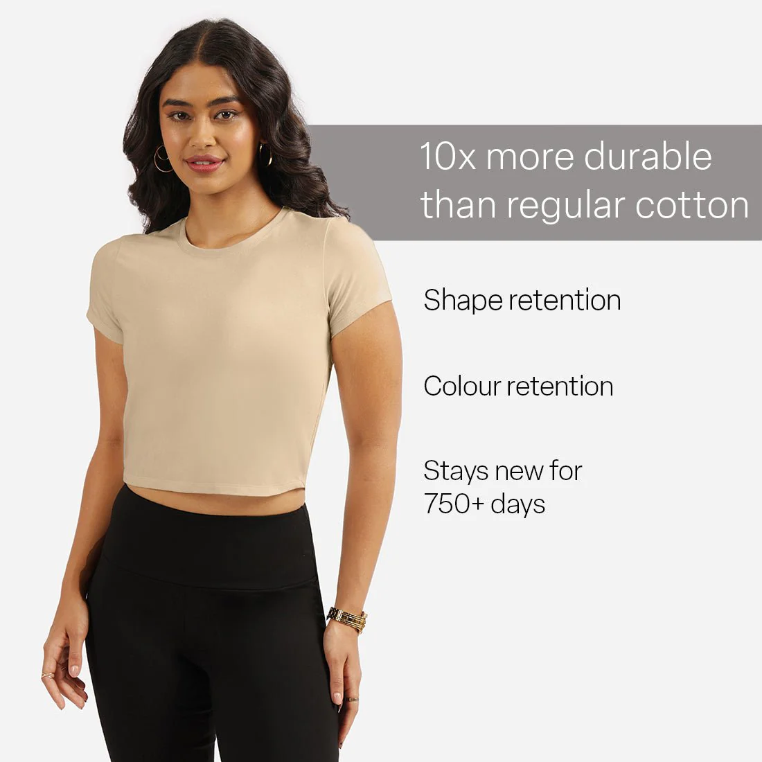 Product image 145