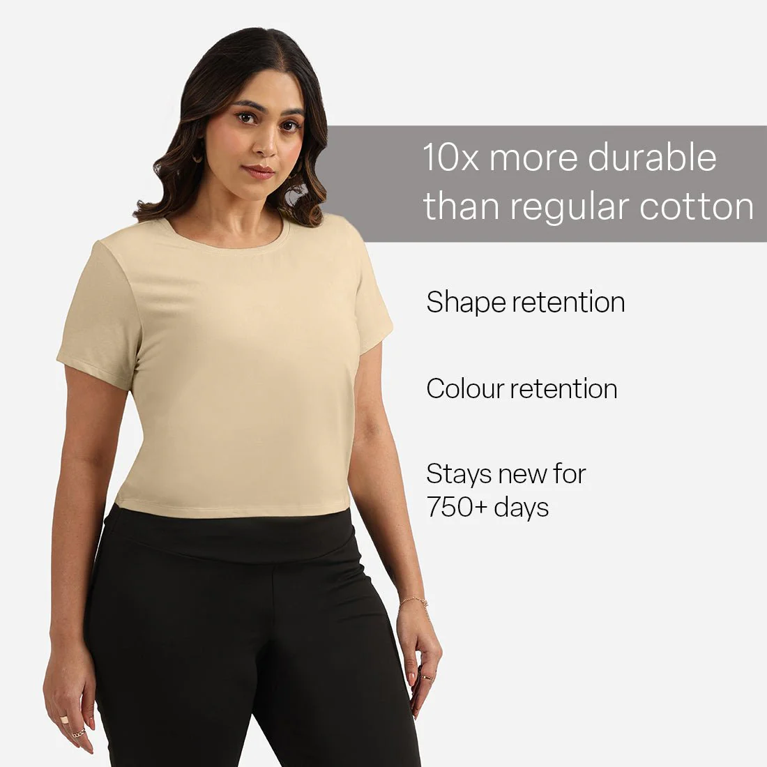 Product image 151
