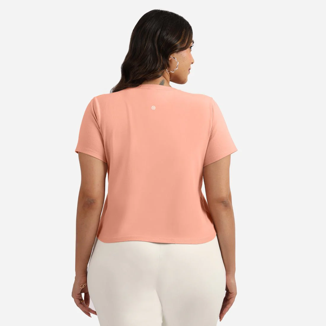Product image 156