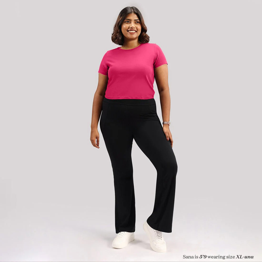 Product image 177