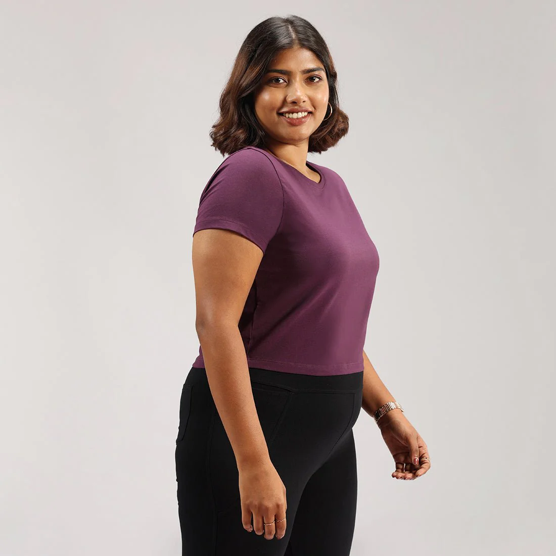 Product image 189