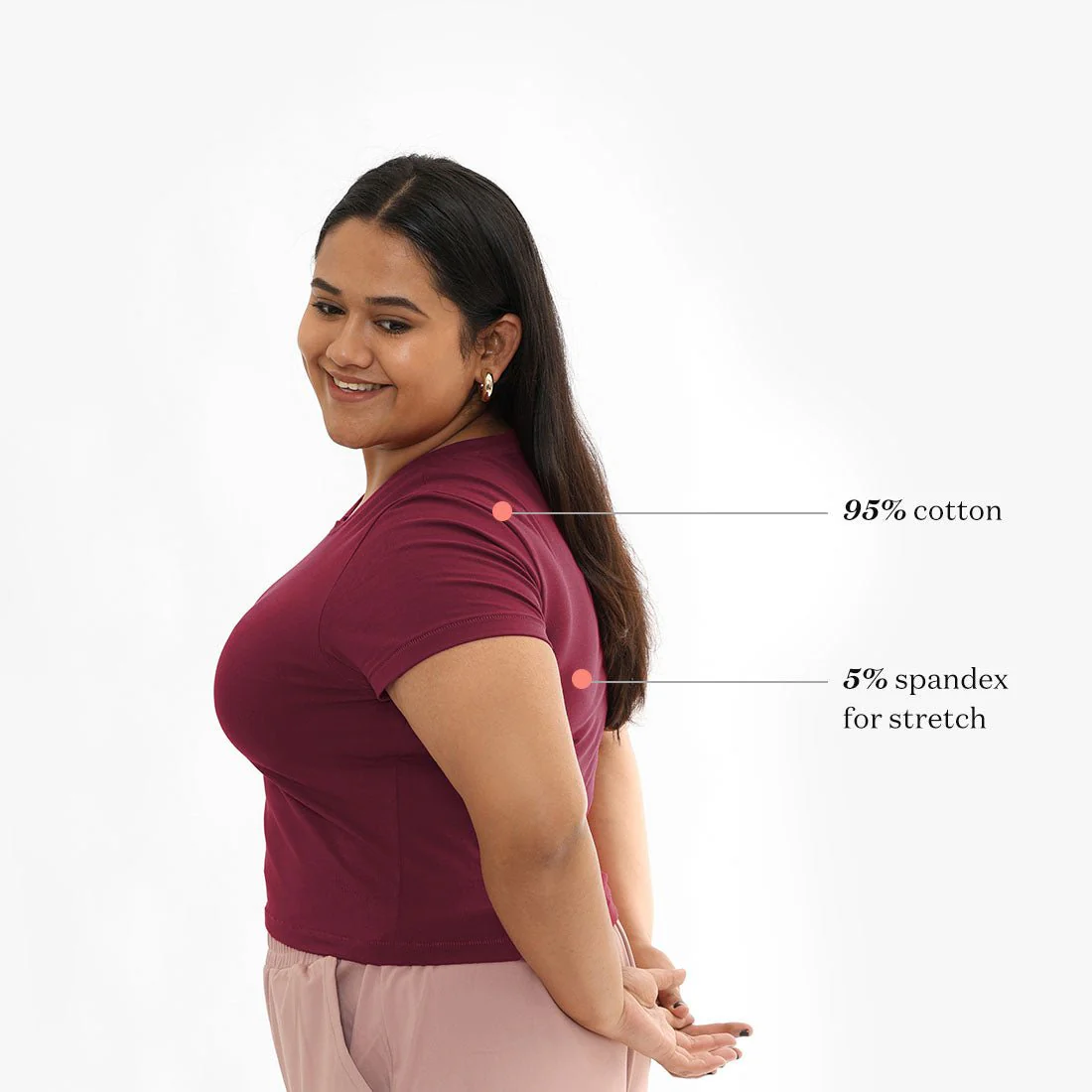 Product image 67