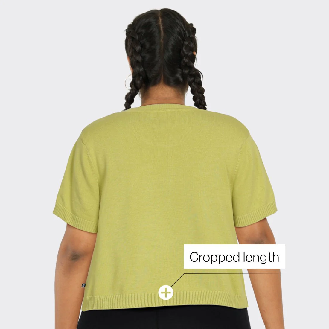 Product image 121