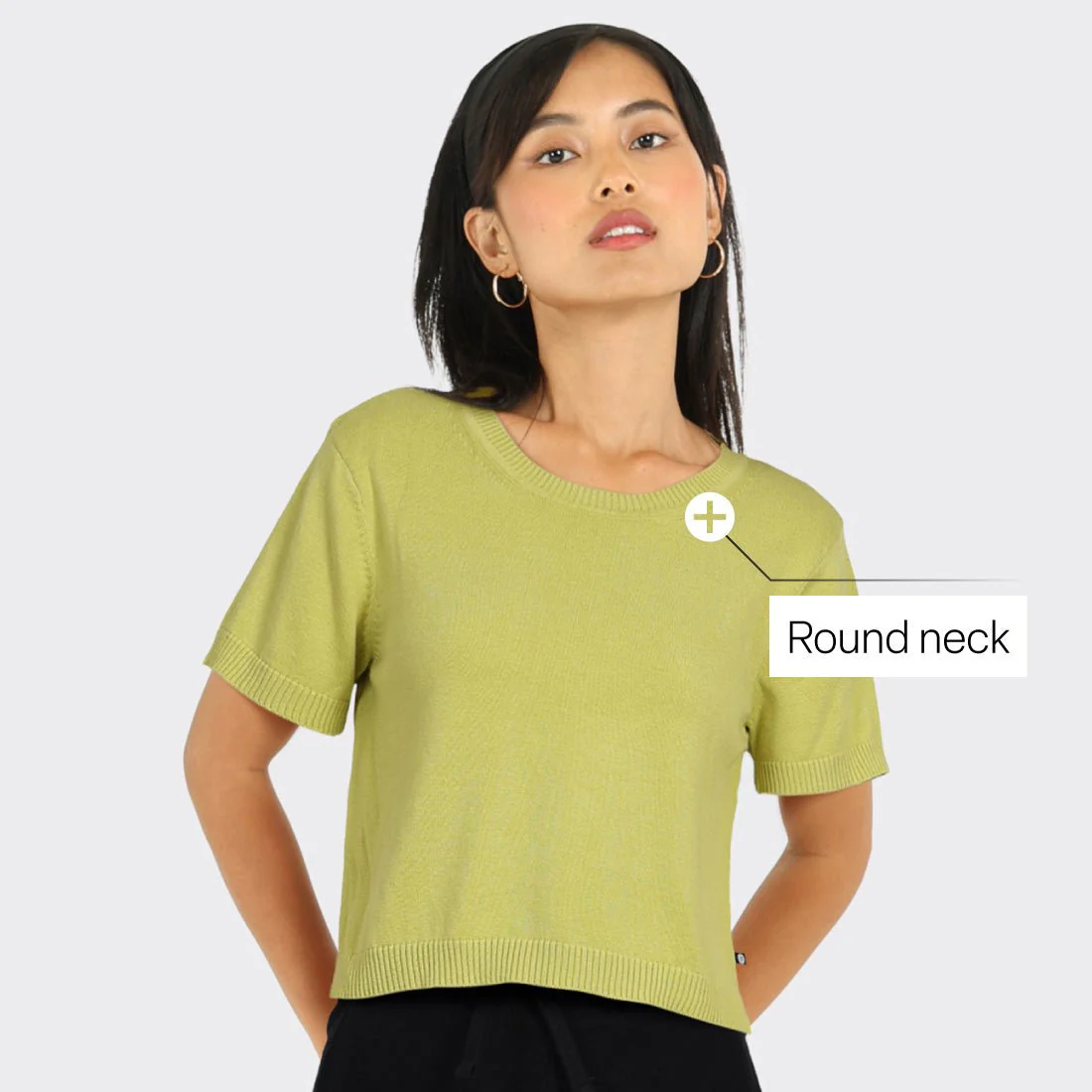 Product image 123