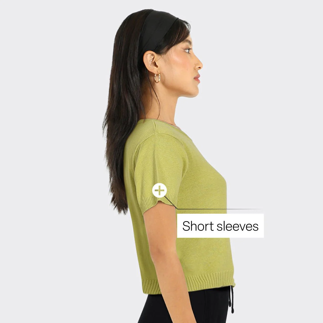 Product image 127