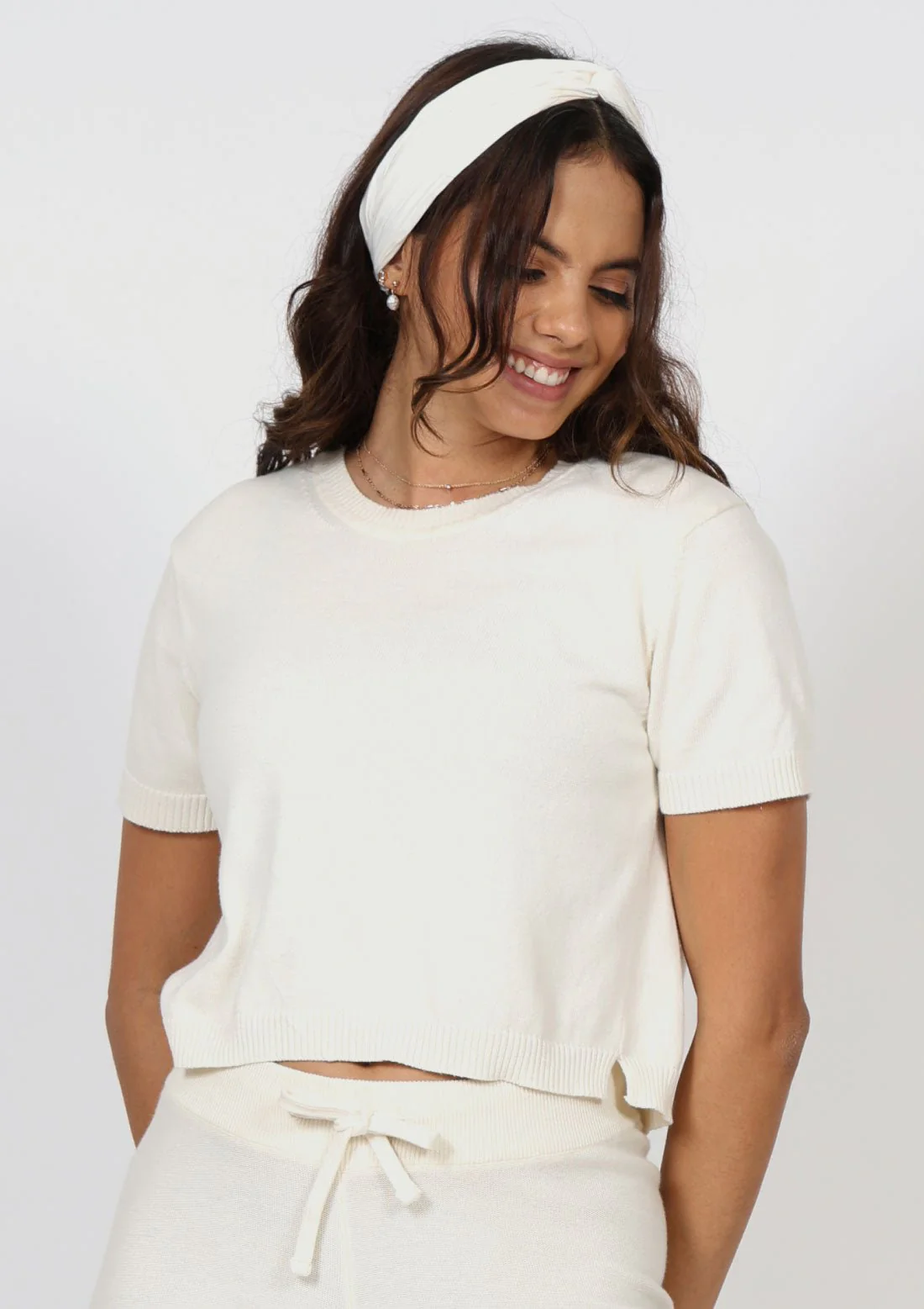 Product image 131