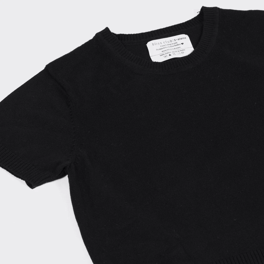 Product image 144