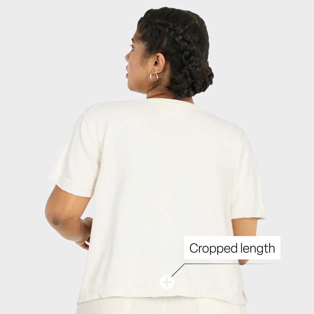 Product image 152