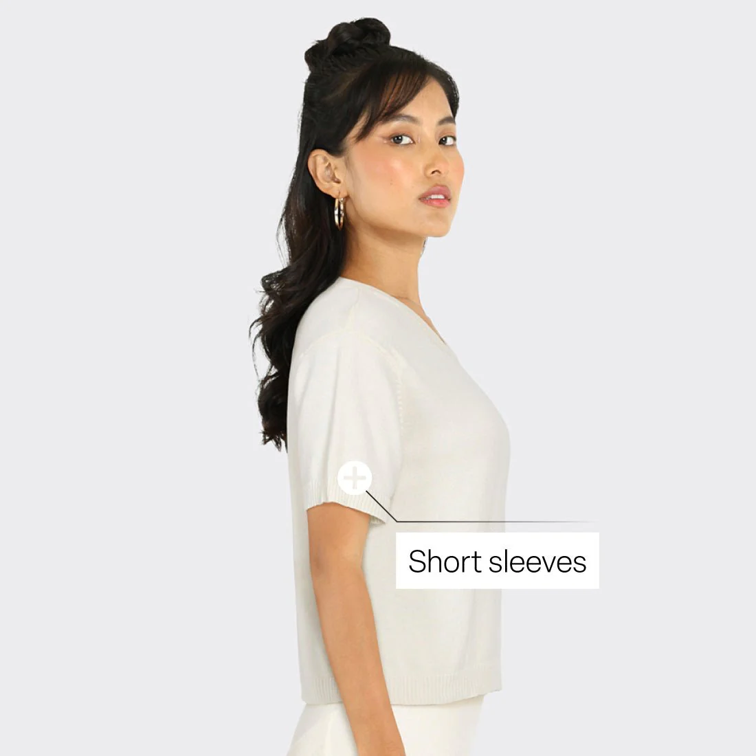 Product image 158