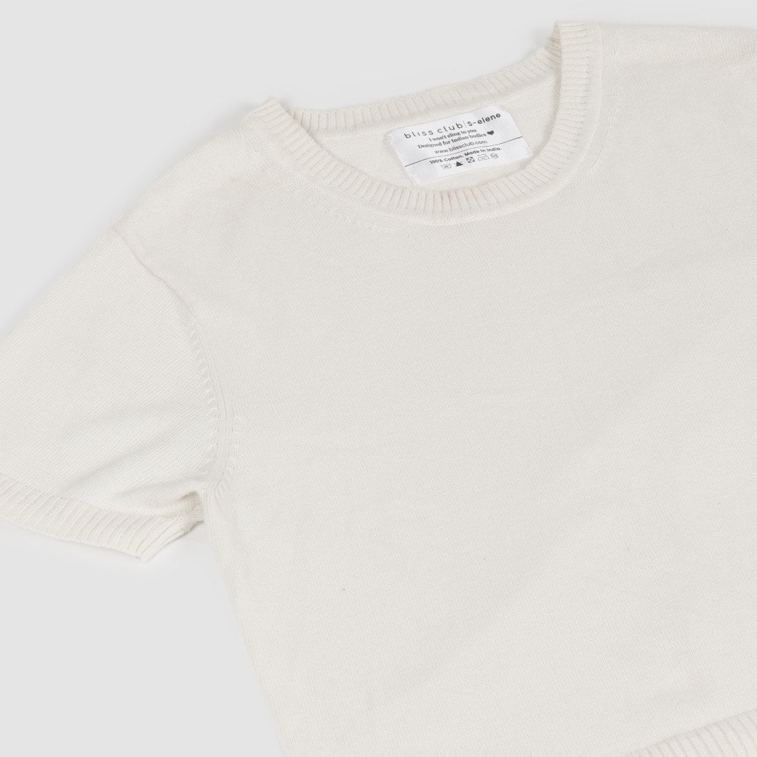 Product image 162