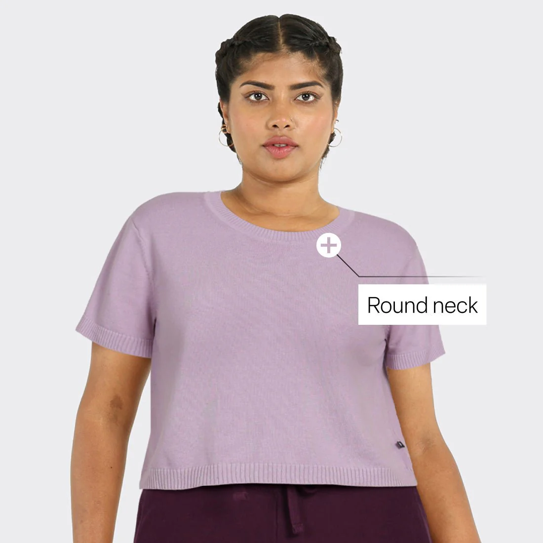 Product image 177