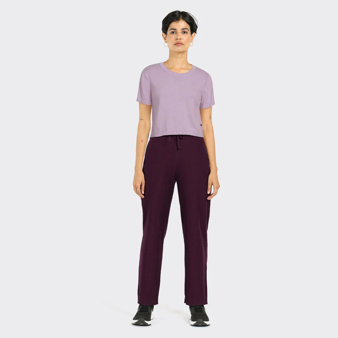 Product image 178