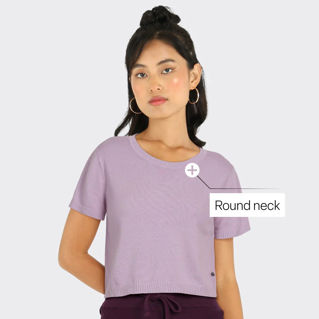 Product image 188