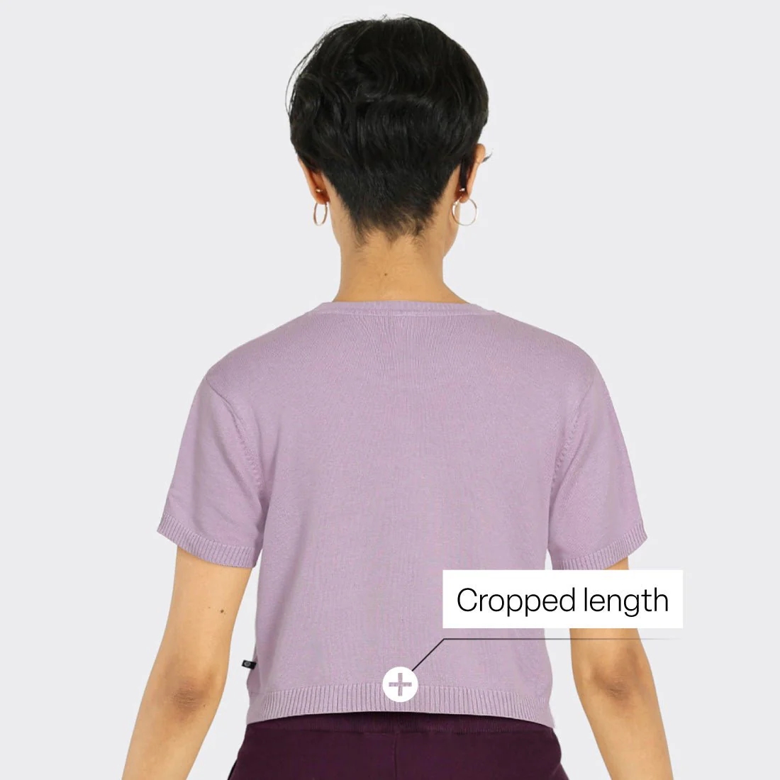 Product image 189