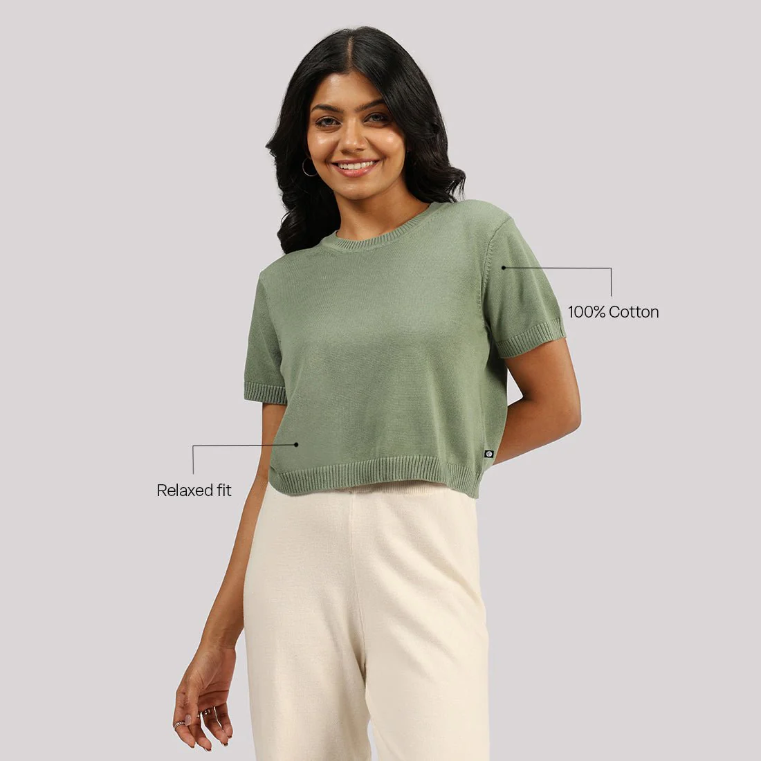 Product image 191