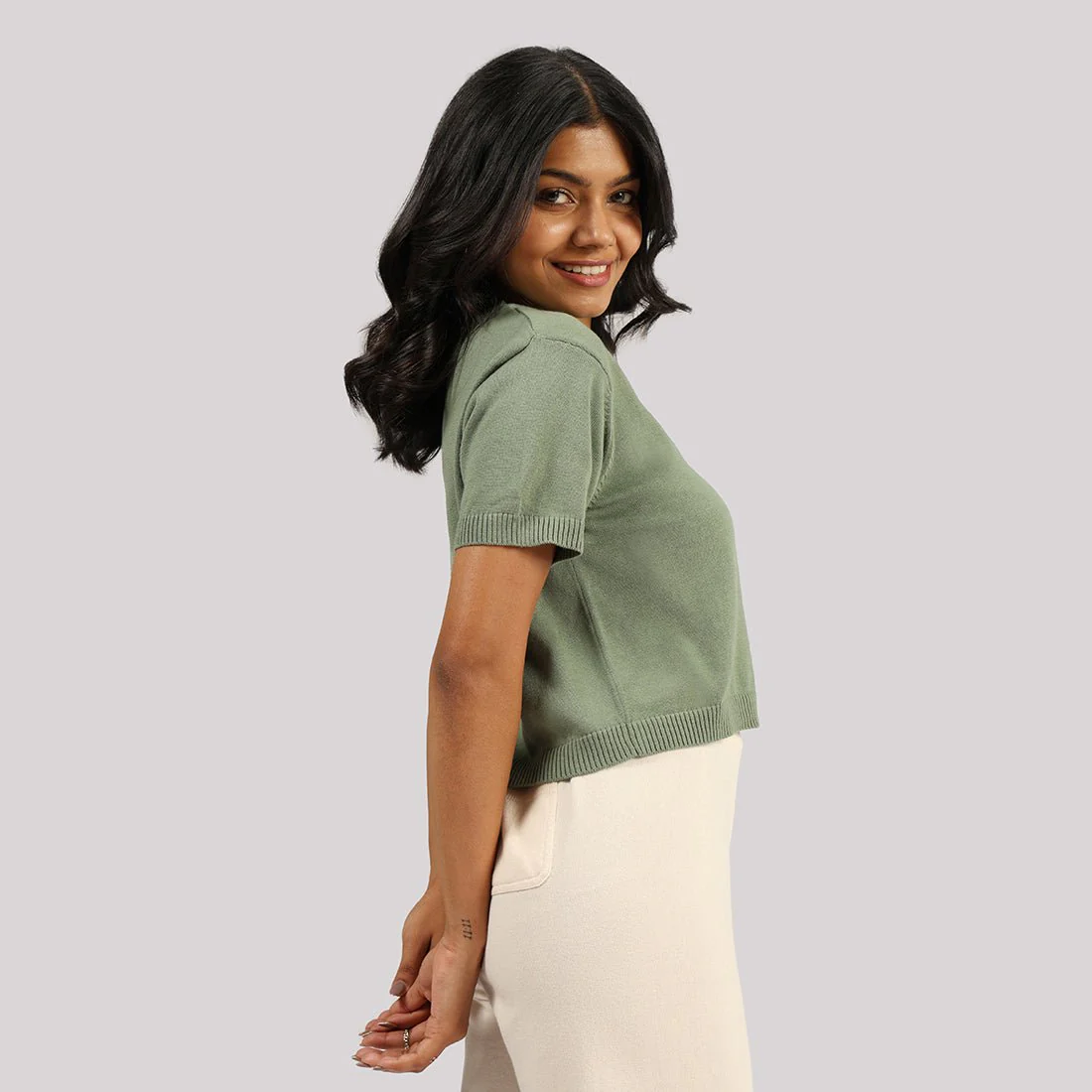 Product image 193