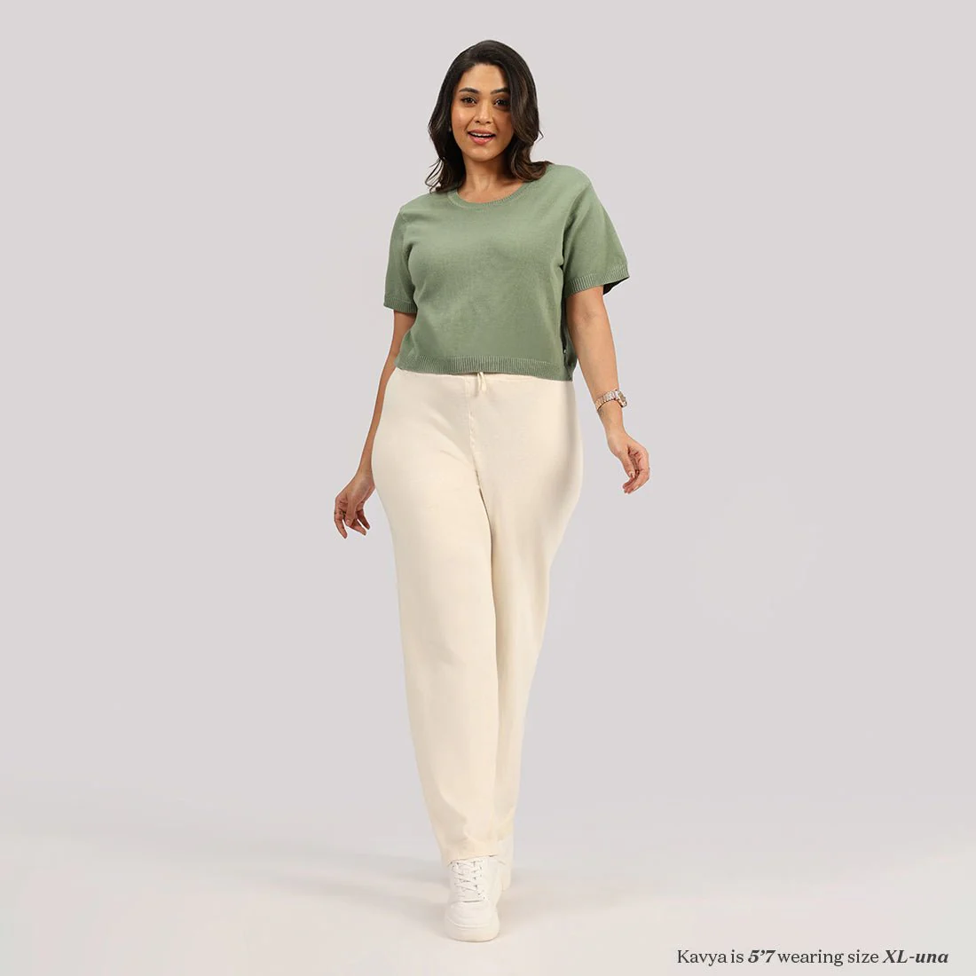 Product image 196