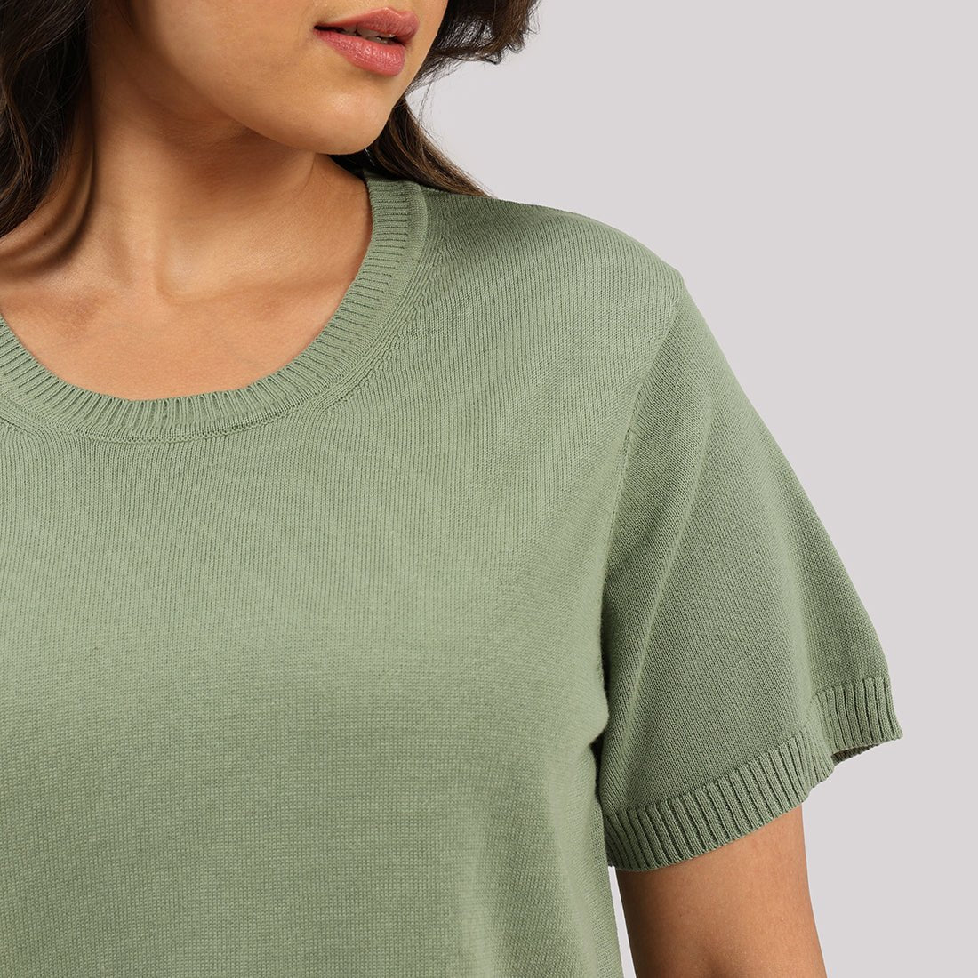 Product image 199