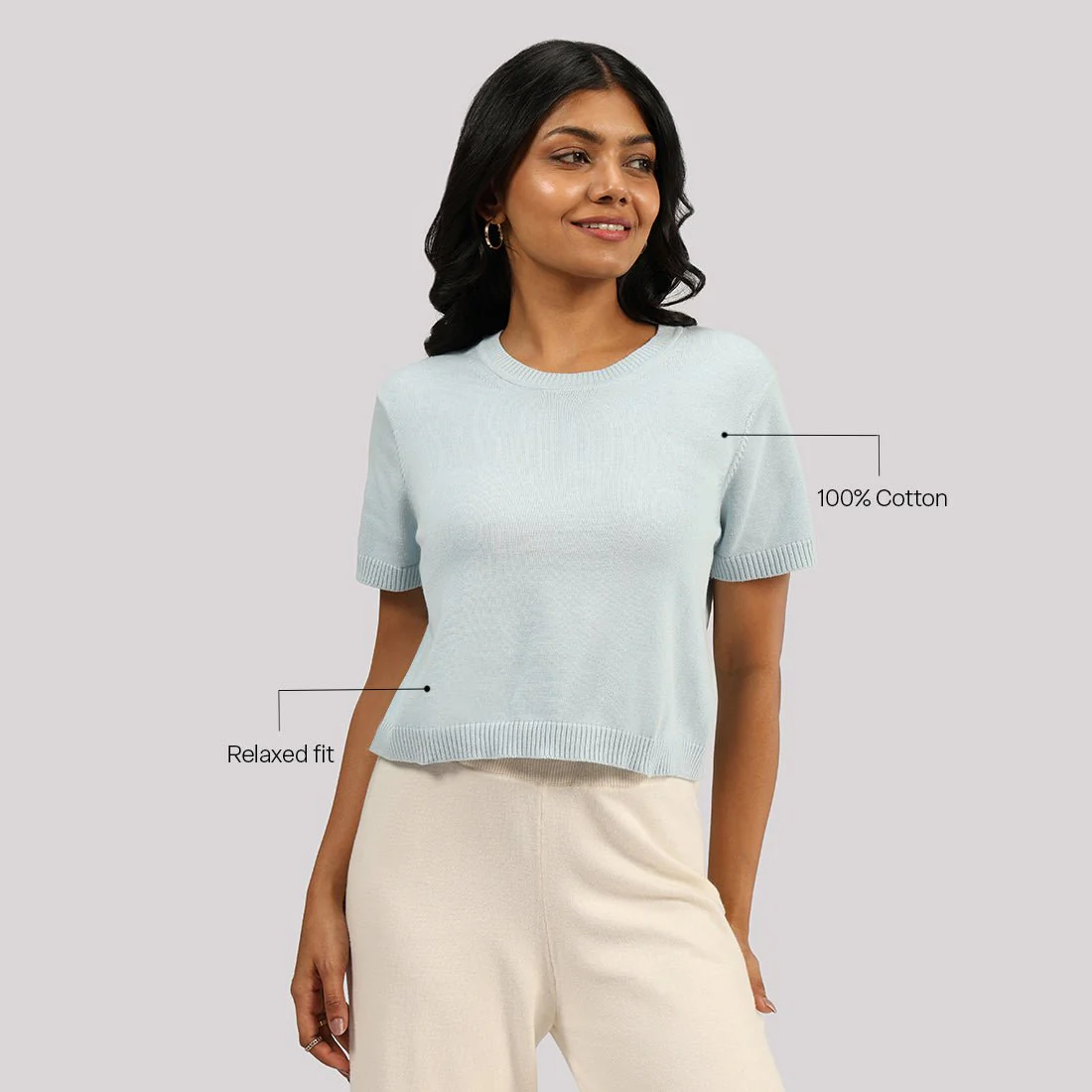Product image 204