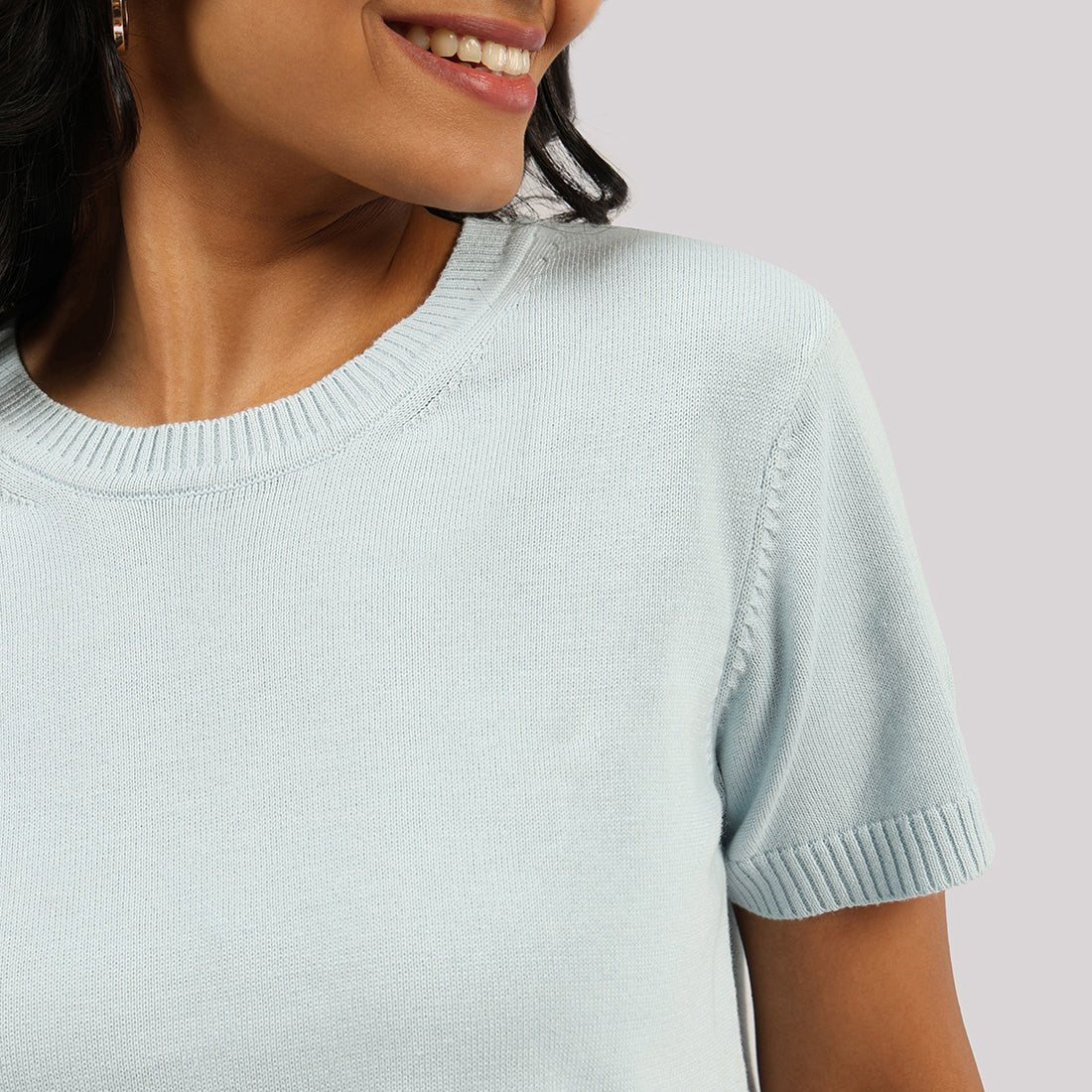 Product image 205