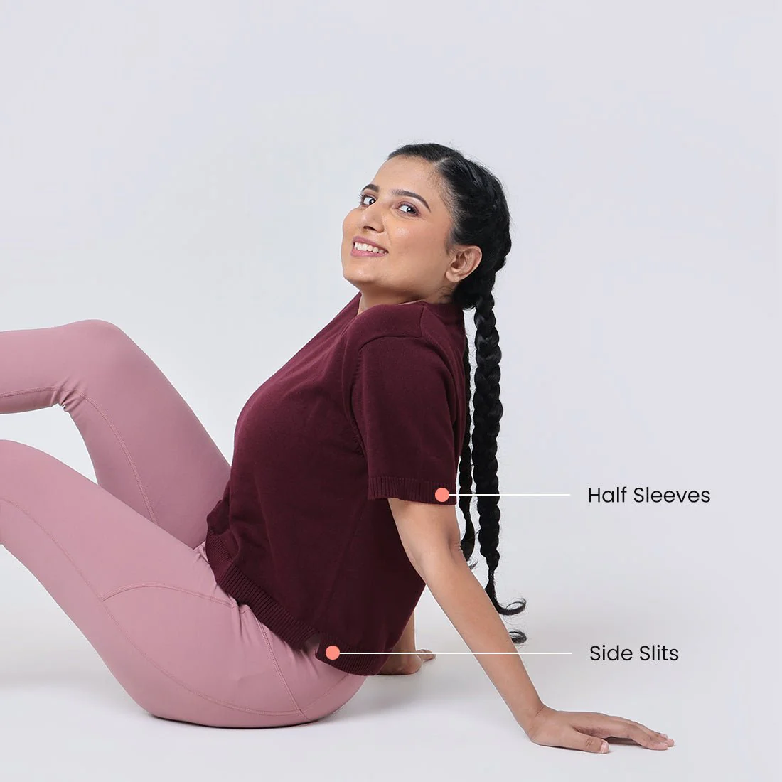 Product image 57