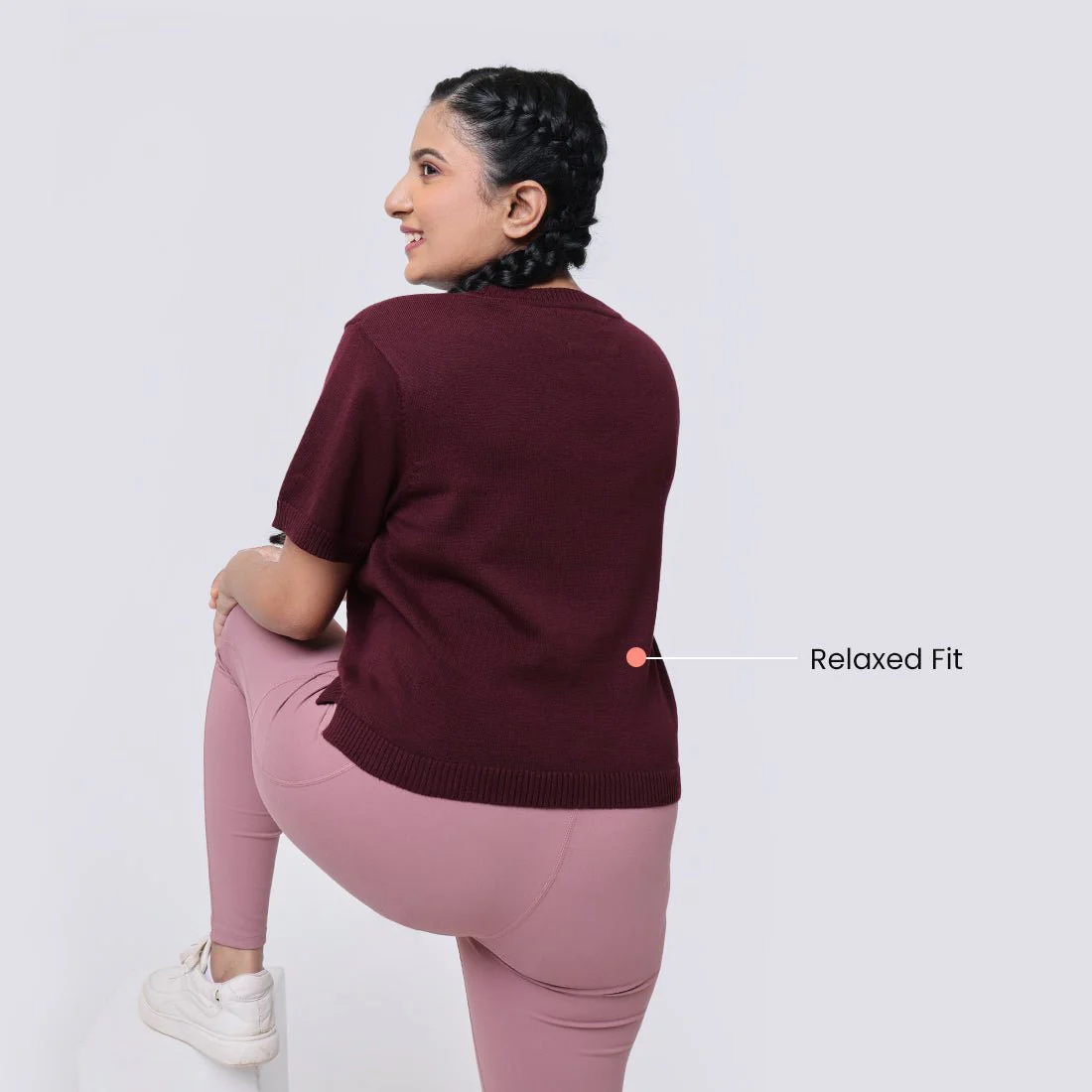 Product image 58