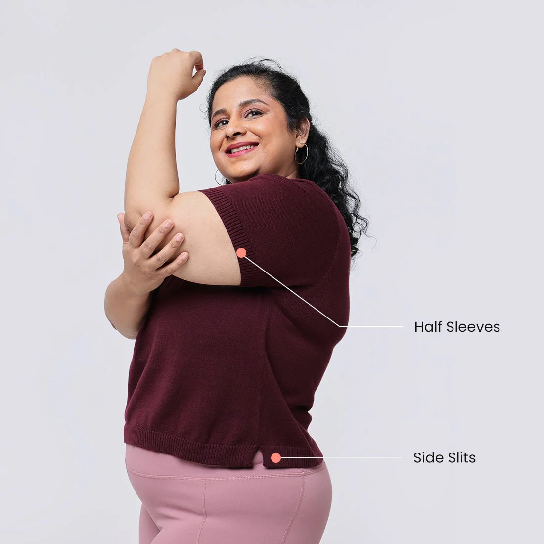 Product image 62
